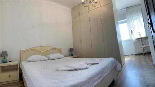 Jasienow House | Appartments near 7 km 5001155