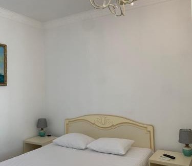 Jasienow House | Appartments near 7 km 5001155