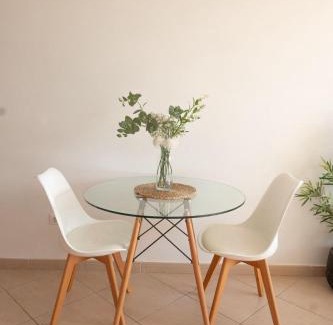 Ducos Apartment | Appartview972