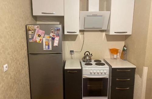 Poti Apartment | Apparty