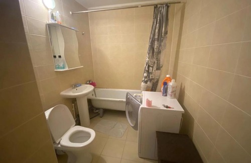 Poti Apartment | Apparty