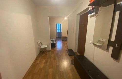 Poti Apartment | Apparty