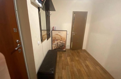 Poti Apartment | Apparty