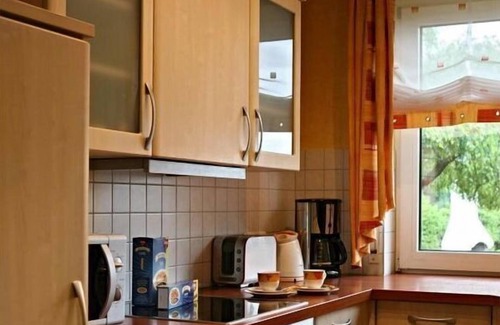 Motten Apartment | Appealing apartment in Motten