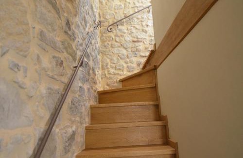 Petrella Guidi Apartment | Appealing Apartment in Petrella Guidi with near Centre