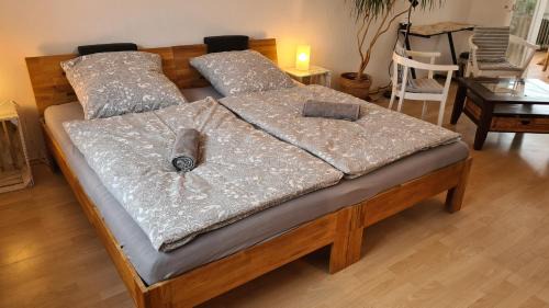 Vielbach House | Appel