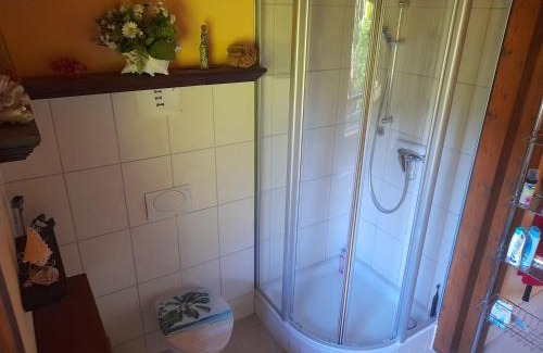 Appel House | Appel Oase