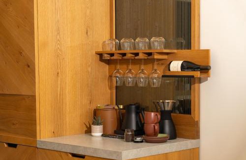 Healdsburg Hotel | Appellation Healdsburg