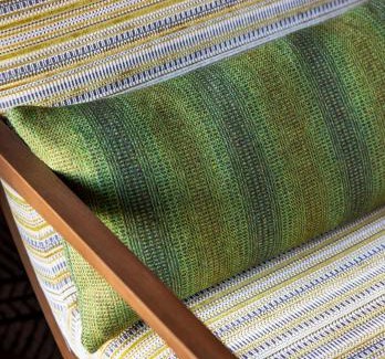 Healdsburg Hotel | Appellation Healdsburg
