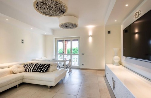 Settime House | Appendino by Interhome