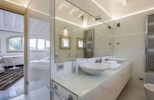 Settime House | Appendino by Interhome