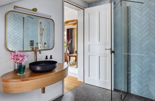 Gonten Hotel | Appenzeller Huus Huus Loewen