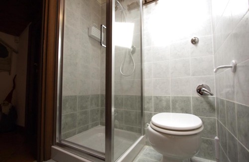Capannelle Apartment | Appia Antica 2BR with swimming pool