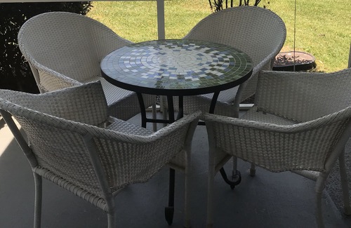 Pigeon Forge Condo | Apple Blossom Getaway-Near Apple Barn-Near Tanger Outlets