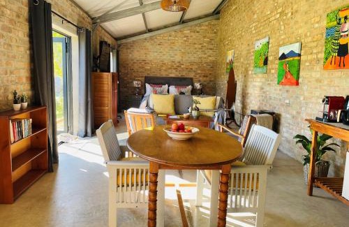 Elgin Ski Chalet | Apple Cottage