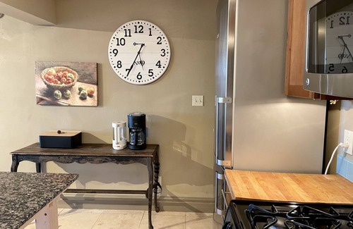 Durango House | Apple House ~ Farm Stay ~ Durango CO