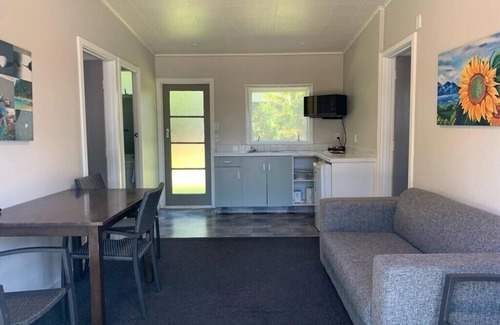 Hastings Hotel | Apple Motor Inn