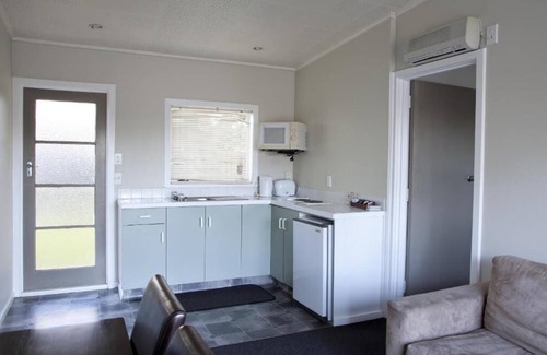 Hastings Hotel | Apple Motor Inn