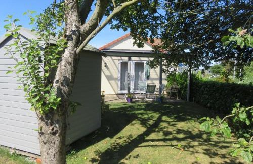 Coalpit Heath Apartment | Apple Tree Corner Apartment