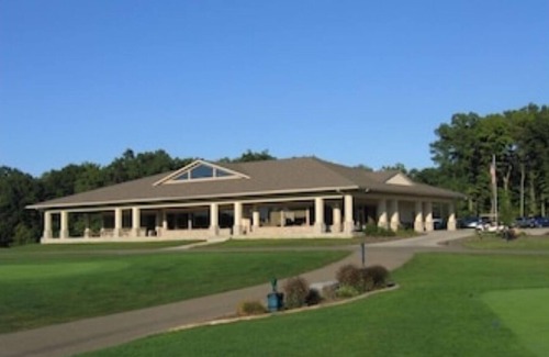 Apple Valley Condo | Apple Valley Lake, Pools and Beaches! Guest passes available for small fee.