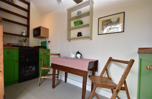 Playden Cottage | Applecote - Rye