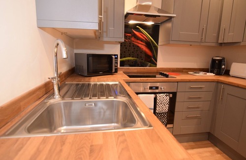 Newark Apartment | Appleton Apartments