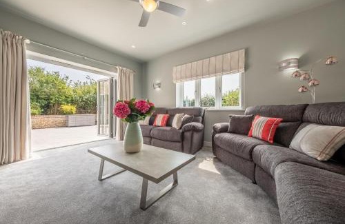 Burnham Market House | Appletrees 8