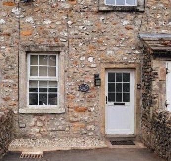 Skipton House | Appleyard Cottage - Yorkshire Dales