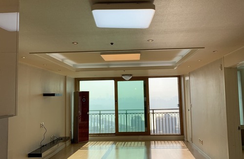 Geumho-dong House | apratment rent for 2month