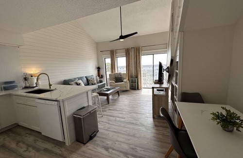 WaterSound West Beach Condo | Apres Surf