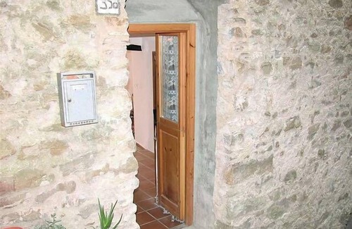 Apricale Apartment | Apricale - Southfacing Holidayflat with lovely Terrace (4 Persons/1 Bedrooms)