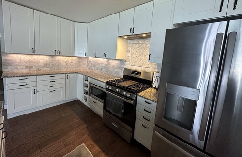 Scottsdale House | April Spring Break Deals! Old Town Scottsdale - 5 Minutes To Everything