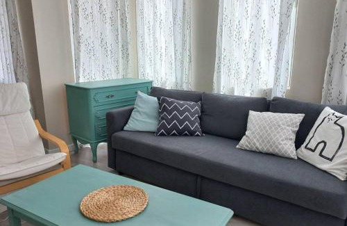 Gabrovo Apartment | Aprilov Apartment