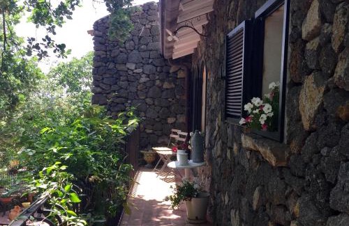 Presa House | Aprisa apartment