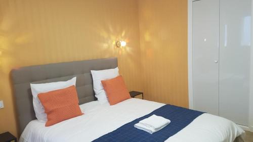 Banyuls-sur-Mer Apartment | Apt 200m de la plage, tout confort et climatisé