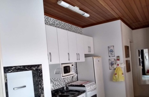 Torres Apartment | Apt 3 blocks from the beach and 2 from downtown