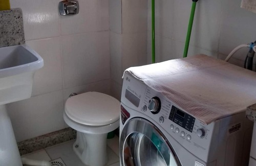 Torres Apartment | Apt 3 blocks from the beach and 2 from downtown