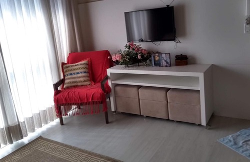 Torres Apartment | Apt 3 blocks from the beach and 2 from downtown