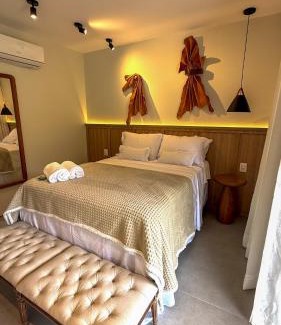 Mucuge Apartment | Apt 3 Quartos Aconchegante aos pés da Serra do Sincorá em Meu Village em Mucugê