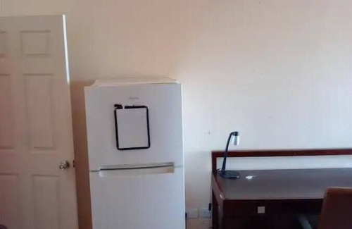 True Blue Apartment | Apt # 30 - Top Floor, Studio Apartment - Convenient location