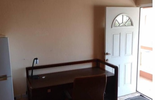 True Blue Apartment | Apt # 30 - Top Floor, Studio Apartment - Convenient location