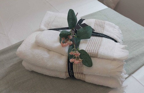 Alcoy Apartment | APT 33. RESIDENTIAL ALCOY