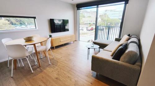 Wellington Apartment | Apt 4 hospital road Wellington