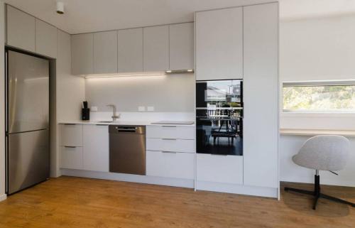 Wellington Apartment | Apt 4 hospital road Wellington