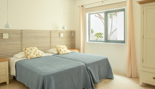 All Saints Apartment | Apt 4 The Grove Residences