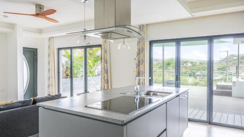 All Saints Apartment | Apt 4 The Grove Residences