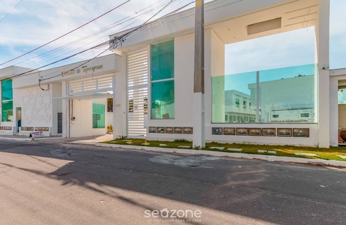 Taperapua Beach Apartment | Apt 400m From the Beach of Taperapua/BA Edt0011