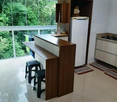 Piratuba Apartment | APT 403 - Localização Excelente Thermas Palace