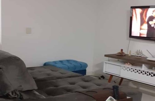 South Region House | Apt 80m from the beach with sea view