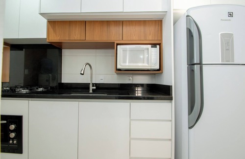 Ingleses Sul Apartment | Apt a 100m da Praia dos Ingleses ING4101